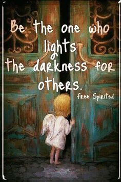 Lightworker Quotes, Light The World, Stoic Quotes, Course In Miracles, Angel Drawing, Dark World, Good Night Prayer, Be The Light, Prayer Warrior