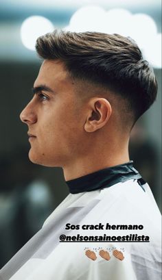 Quiff Fade Hairstyles Men, Quiff Hairstyles Men Undercut, Taper Comb Over Men, Stylish Men’s Haircuts, Taper Fade With Quiff, Short Hair Low Fade, Low Fade Quiff, Low Fade Haircut Mens, Low Fade Em V