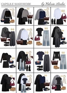 winter outfits 2025 Maxi Skirt Winter, Amazon Clothes, Dad Sneakers, Outfit Grid, Concert Fits, Where To Shop, Shopping Tips