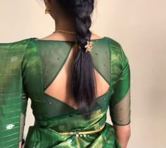 Blouse Necklines Indian, Boat Neck Back Designs, Latest Trending Blouse Designs, Net Blouse Pattern, Trending Blouse Back Designs, Boat Neck Blouse Designs Latest Back, Fancy Saree Blouse Designs Latest, Latest Fancy Blouse Designs Patterns, Blouse Patterns Latest