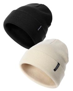 PRICES MAY VARY. FURTALK kids beanie hat is made of 100% super soft acrylic,cozy and soft; perfect fits to most occasions in daily life and is available in a variety of colors for boys and girls. This toddler winter hat performs great in flexibility and stretchability, elastic yet not loose, there are 2 size :toddler(0-3 years old,13.38"-18.90") ; youth (3-15 years old,19.90"-21.26"; This baby winter hat is suitable for both casual wearing in daily life and outdoor sports activities:go skiing, s Toddler Winter Hat, Baby Winter Hat, Coloring For Boys, Boys Beanie, Toddler Beanie, Girls Winter Hats, Baby Winter Hats, Girl Beanie