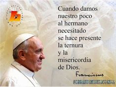 Religion Quotes, Pope Francis, Barack Obama, Spirituality, Jesus, Quotes