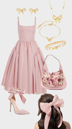 Classy Outfits Polyvore, Afternoon Party Outfit, Afternoon Party, Preppy Chic Outfits, Elegant Classy Outfits, Modesty Outfits, Outfits Polyvore, Cute Everyday Outfits, Dressy Outfits