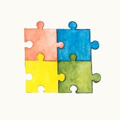 Free Vector | Illustration of a jigsaw puzzle | Puzzle drawing, Jigsaw puzzles art, Puzzle art design #Puzzle_Art_Design #Puzzle_Illustration #Puzzle_Drawing #Kindergarten_Drawing Puzzle Art Design, Puzzle Illustration, Kindergarten Drawing, Puzzle Drawing, Jigsaw Puzzles Art, Portfolio Covers, Illustration Story, Puzzle Games For Kids, Peace Illustration