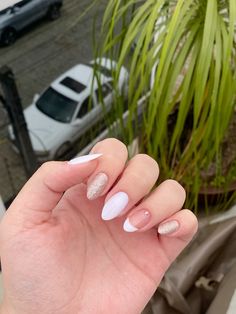 Early Fall Nail Ideas, Fall Nail Ideas, Asian Nails, Diva Nails, Almond Shape Nails, Clean Nails, Minimalist Nails, Fall Nail, Nail Inspiration