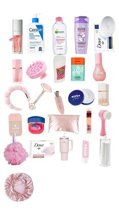 Perfect Skin Care Routine, Perfect Skin, Up Girl, Makeup Inspo, Skin Care Routine, Makeup