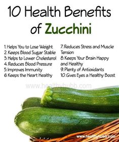 Benefits Of Zucchini, Zucchini Health Benefits, Best Superfoods, Zucchini Feta, Tomato Nutrition, Calendula Benefits, Matcha Benefits, Lemon Benefits