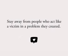 Not Everything Is As It Seems Quotes, My Intuition Is So Strong, Audacity Is At An All Time High, What To Talk About When You Have Nothing To Say, Shady Quotes For Fake Friends, I Know Where I Stand, Standing Up For Myself, Ungrateful People Quotes, Victim Quotes