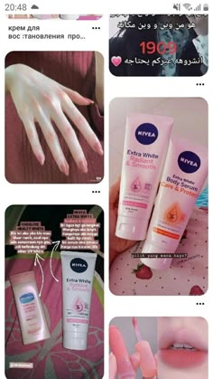 follow up for more details #fyp Remove Unwanted Hair, Natural Skin Care Remedies, Beautiful Skin Care, Natural Face Skin Care, Good Skin Tips, Skin Care Tutorial, Skin Care Product