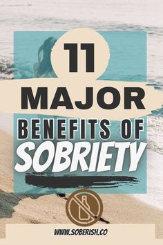 Benefits Of Not Drinking Alcohol, Not Drinking Alcohol, Moderate Drinking, Alcohol Awareness, Drinking Alcohol, Transform Your Life, Giving Up