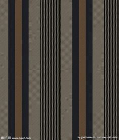 a black and brown striped wallpaper pattern