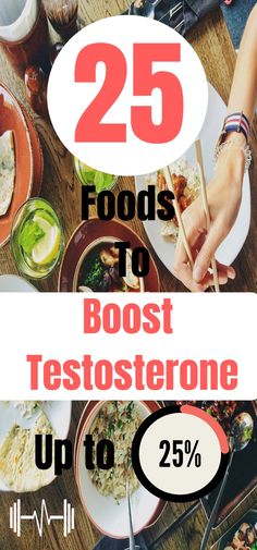 Increase Testosterone In Men, High Testosterone Foods For Men, Foods For Muscle Gain Men, High Testosterone Foods, Testerone Boosting Foods, Boost Testosterone Naturally, How To Boost Testosterone In Men, Low Testerone In Men Remedies, Foods That Increase Testerone