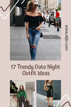 Fashionista Outfits, Girls Night Dress, Date Night Outfit Ideas, Night Outfit Ideas, Date Night Fashion, Best Winter Outfits, Makeup Mistakes, Romantic Outfit