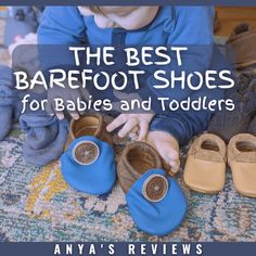 Shoe Lists | Anya's Reviews Best Barefoot Shoes, Shoes For Babies, Barefoot Boots, Christmas Video, Minimalist Shoes, Best Shoes, Everyday Shoes, Barefoot Shoes, All About Shoes