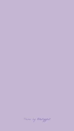 an image of a purple background that looks like it has been painted in the same color