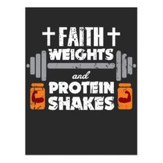 Christian Gym Clothes, Christian Wellness, Christian Workout Shirts, Gym Merchandise, Christian Workout, Gym Icon, Motivational Memes, Christian Fitness