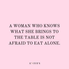 strong women quotes-entity-20 - ENTITY Francis Chan, Now Quotes, Beth Moore, Quote Pins, Life Quotes Love, Strong Women Quotes, Intj, Who Knows, The Table