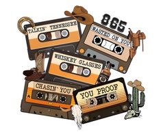 Wallen Svg, Western Aesthetic Wallpaper, Design For Shirt, Music Png, Apple Vector, Western Artwork, Tennessee Whiskey, Western Aesthetic, Morgan Wallen