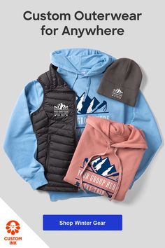 We’ve got customizable items to keep every body warm. Stay cozy while representing your school or business. Rainy Day Outfit Men, T Shirt Fundraiser, Hype Clothing, Amazon Clothes, Mens Trendy Outfits, Winter Gear, Hobo Bags, Trendy Fall Outfits, Winter Fits