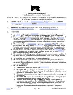 a printable form of agreement for an individual to use in the legal process is shown