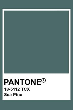 Green Pantone, Pantone Colors, Deco Retro