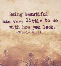 Stacie Martin, Caring Thoughts, Poem Quotes, More Words, Positive Life, Quotable Quotes, Lessons Learned, Wise Quotes, Just Saying