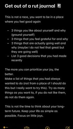 Regret Journal Prompts, Journal Prompts When Feeling Stuck, Journaling For Letting Go, Journal Prompts To Get Unstuck, Journal Prompts To Feel Better, Burnt Out Journal Prompts, Journal Prompts For Getting Out Of A Rut, Self Realization Journal Prompts, Burn Out Journal Prompts