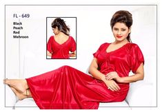 Ladies Nightwear Online Shopping in Pakistan. Buy Nighty Online in Pakistan. Buy Sexy Nighty, Nightwear, Nightdress, Night Suit & Sleepwear, Long Nighty, Short Nighty, Net Nighty, Bridal Nighty, Wedding Nighty, Honeymoon Nighty, Silk Nighty. Buy Nightwear Online in Karachi, Lahore, Islamabad & all over Pakistan. Sale on Ladies Nightwear in Pakistan. Satin Silk Dress, Satin Nightie