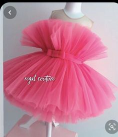 Neon Party Dress, Christmas Lace Dress, Neon Party Outfits, Baby Pink Dress, Neon Pink Dresses, Pink Party Dress, Baby Pink Dresses, Girls Dresses Diy