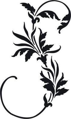 This French styled stencil makes such a great design for repeating on walls, on the fronts of cabinet doors or to embellish a piece of furniture to give it new life and exquisite beauty. Raised designs are EASY with our beautiful stencils! Use common joint compound (also called Wall Mud). It comes pre-mixed for you in a bucket and is available in the paint section of most home and hardware stores and acts just like frosting. Just get some on a small trowel or putty knife and spread evenly over t Floral Stencil Patterns, Stencil Patterns Free, Knife Png, Plaster Stencil, Modern Wall Stencil, Raw Furniture, Rose Stencil, Floral Stencil, Film Photography Tips