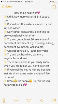 Do This Everyday, Losing Weight Aesthetic, How To Be Healthier, Losing Weight In A Month, Body Challenge, Healthy Body Weight, Glo Up, Baddie Tips, Body Workout Plan