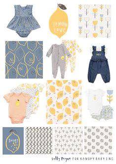 Baby Trends, Love Baby, Kids Fabric, Print Trends, Baby Store