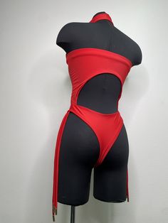 Rave Suits, Unique Bodysuit, Rave Bodysuit, Festival Fits, Outfit Rave, Rave Fits, Sparkly Outfits, Festival Outfits Rave, Rave Clothing