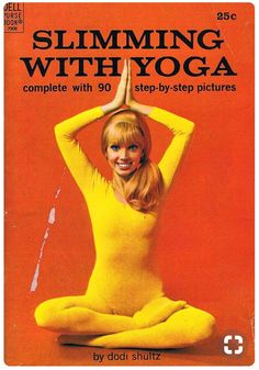 Yoga Inspiration Photos, Yoga Steps, Yoga Images, Yoga Books, Yoga Photos, Yoga Positions, Western Culture