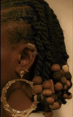 Pelo Afro, Natural Hair Styles Easy, Dreadlock Hairstyles, 4c Hairstyles, Locs Hairstyles, Hair Reference, Short Hair Styles Easy, Afro Hairstyles