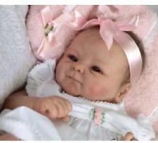 Fake Baby Dolls, Fake Baby, Reborn Toddler Dolls, Silicone Reborn Babies, Lifelike Dolls