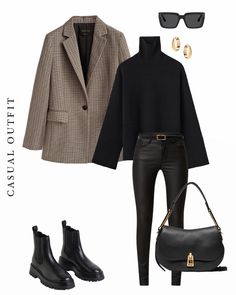 Z A R A c a m e l c o a t Ref. 2039/289 #camelcoat #zaracoat #zaracollection #zaranewcollection #zaranewin #zaranew #coat #zaralook… | Instagram Zara Beauty, Autumn Outfits Curvy, Ootd Work, Lederhosen Outfit, 2023 Wardrobe, Zara Looks, Vienna Travel, Look Legging, Classic Style Outfits