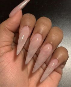 Ongles Bling Bling, Stiletto Nails Designs, Nail Swag, Coffin Nails Designs, Fire Nails, Bling Nails, Pretty Acrylic Nails, Dope Nails, Nail Arts