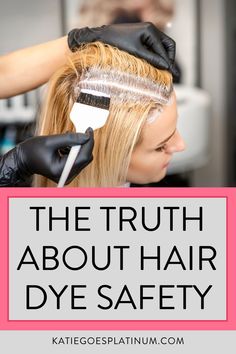 Ronnie Citron-Fink is the author of True Roots and the editorial director for Moms Clean Air Force. Her new book explores the safety of hair dye. Check out this post to read our conversation! True Roots, Silver Sisters, Transition To Gray Hair, Hair Shine, Going Gray, Clean Air, Grey Hair, Hair Dye, Silver Hair