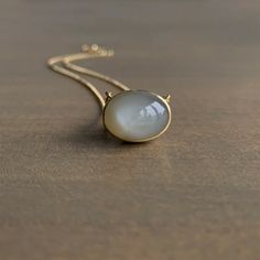 Mimi Favre Gray Moonstone Necklace – Meeka Fine Jewelry Scarab Pendant, 2 Necklace, Organic Style, Newport Ri, Moonstone Necklace, Night Sky, Night Skies, Newport, Moonstone