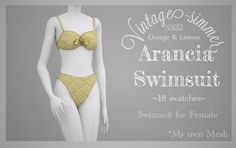 Sims 4 Cc Bathing Suit, Creating Aesthetic, Sims 4 Cheats, Sims 4 Patreon, Rain Outfit, Sims Packs, Sims 4 Cc Skin, Sims 4 Teen