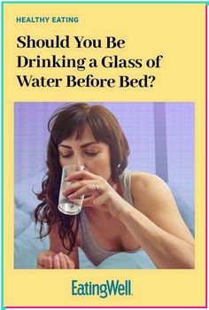 \ Detox Night Drink, Before Bed Drink, Drinking Water Benefits, Warm Water Benefits, Body Detox Drinks, Natural Body Detox, Water Before Bed, Body Cleanse Diet, Sleep Drink