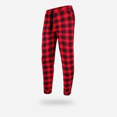 FIRESIDE PLAID RED [split] TECHNICAL DETAILS Modern tapered fit 30 inch inseam Unisex: does NOT feature MyPakage Pouch Technology™ 95% TENCEL™ Modal / 5% Spandex 190 GSM fabric weight Description Ultra breathable. Insanely comfortable. Casually cool. Designed for everyone. Enjoy TENCEL™ Modal softness every night of the week with this tapered unisex pyjama. Dual hand pockets, ribbed cuffs, and a drawstring waistband means you can sneakily wear these to grab a coffee. Bra Calculator, Black Trunk, Delicate Lingerie, Unisex Pajamas, Plaid Pajama Pants, Mens Sleepwear, Plaid Pajamas, Pajama Pant, Fine Fabric