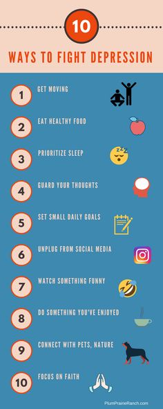 Ten proven ways to boost your mood and fight depression - Plum Prairie Ranch Health Aesthetic Food, Ways To Boost Your Mood, Health Aesthetic, Aesthetic Health, Fresh Aesthetic, Cold Medicine, Mood Support, Cold Sores Remedies, Natural Sleep Remedies