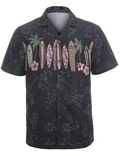 PRICES MAY VARY. The Shirts Are Exactly American Regular Fit/Relaxed Fit, Just Buy Your Normal Regular Fit Shirts Size,Definitly No Need To Worry If They Are Small . 95% Customers Feel Satisfied With The Fit. Premium Quality Polyester Fabric Ensures A Soft Skin Contact Feeling And A Quick To Dry Effect. The Hawaiian Mens Shirts Offer Affordable Prices ,Making Sure They Are Widely Accepted . This Group Of Hawaiian Mens Shirts (christmas hawaiian shirts)Has A Wide Variety Of Fabulous Colors For Yo Womens Tank Tops Summer, Metallic Pants, Vintage Hawaiian Shirts, Mens Hawaiian Shirts, Aloha Shirt, Hawaii Shirt, Soft Skin, Hawaiian Shirts, Shirts For Men