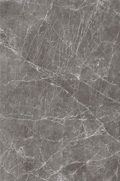 the texture of marble is gray and white