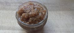 Sugar Cookie scrub recipe made with sugar and oatmeal #bodyscrub #skincare #winter #winterskin #diyskincare #skincarerecipe Sugar Cookie Scrub, Winter Skincare, Scrub Recipe, Winter Skin Care, Winter Skin