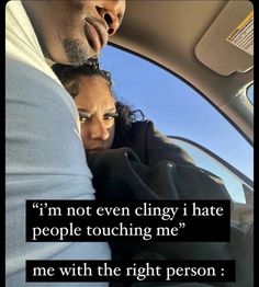 Relationship Journal, Romantic Questions, Bar And Grill, Soulmate Quotes, Black Love Couples, I Hate People, Doing Me Quotes, Black Couples Goals, Dear Future Husband