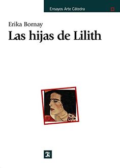 a book cover with an image of a man's face and the words las hijas