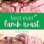 the best ever flank roast recipe